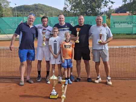 35 Kozje Open b